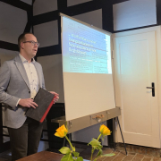 Vortrag S. Schröder Zwangssterilisationen